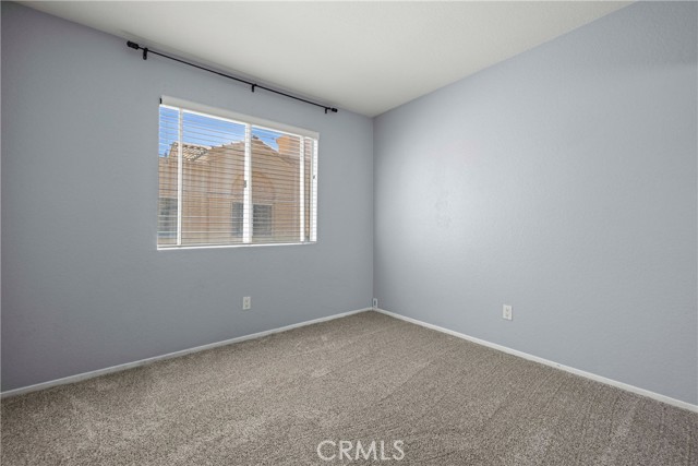 Detail Gallery Image 30 of 44 For 18852 Vista Del Canon #G,  Newhall,  CA 91321 - 2 Beds | 2 Baths