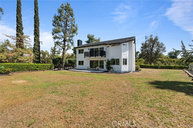 Detail Gallery Image 61 of 64 For 529 Manzanita Rd, Redlands,  CA 92373 - 4 Beds | 3 Baths