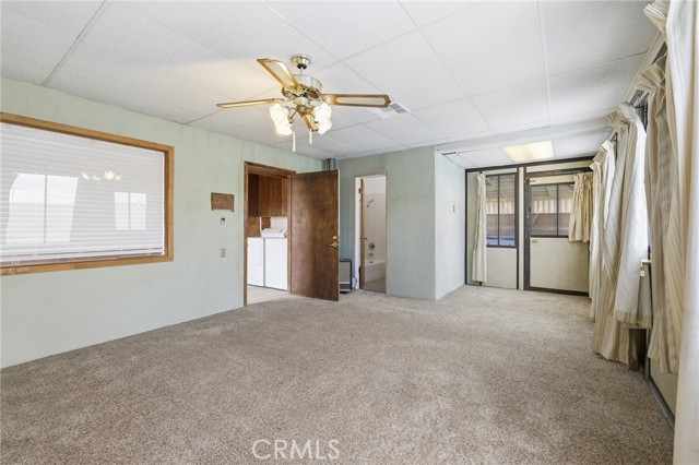 Detail Gallery Image 13 of 41 For 416 Jean, Ridgecrest,  CA 93555 - 3 Beds | 3 Baths