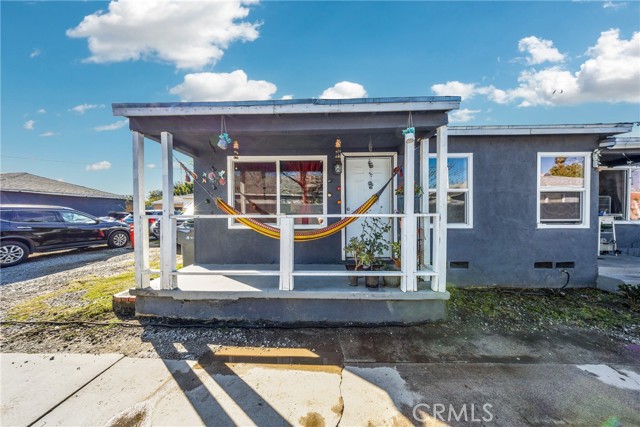 Detail Gallery Image 16 of 32 For 3218 Euclid, Lynwood,  CA 90262 - – Beds | – Baths