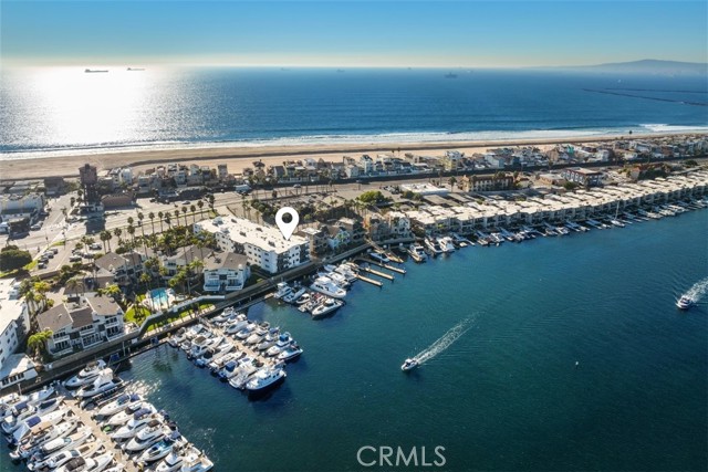 Front Image Thumbnail for CROC25268520