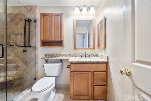 5795 Blackbird Lane, La Verne CA: https://media.crmls.org/medias/fdac1b35-c4c1-47bc-aea6-3bbb337c80db.jpg
