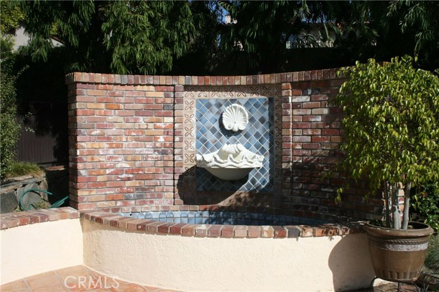 1416 Via Zumaya, Palos Verdes Estates, California 90274, 5 Bedrooms Bedrooms, ,2 BathroomsBathrooms,Residential,Sold,Via Zumaya,PV17041915