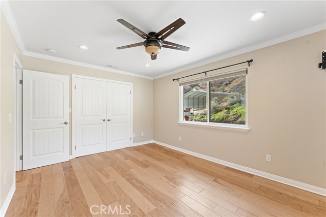 30300 Live Oak Canyon Road, Redlands CA: https://media.crmls.org/medias/fdac5444-4077-4987-91a2-00bb6dcdbd30.jpg