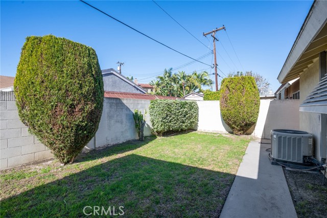 Detail Gallery Image 32 of 41 For 10441 Rexford, Cypress,  CA 90630 - 4 Beds | 2 Baths