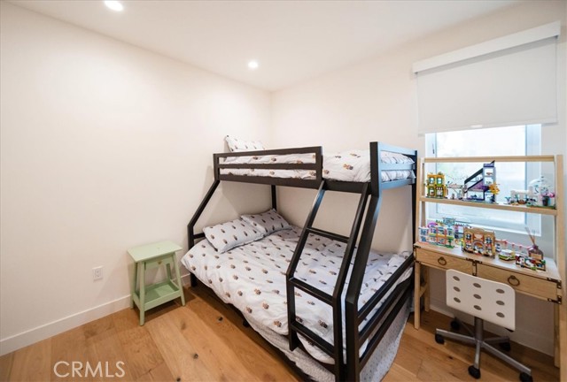 Detail Gallery Image 26 of 45 For 3632 Garfield St, Carlsbad,  CA 92008 - 3 Beds | 2/1 Baths