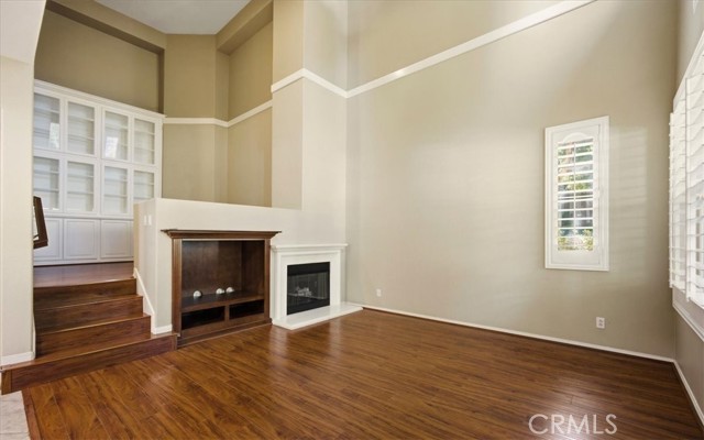 Detail Gallery Image 5 of 36 For 88 Stepping Stone, Irvine,  CA 92603 - 3 Beds | 3 Baths