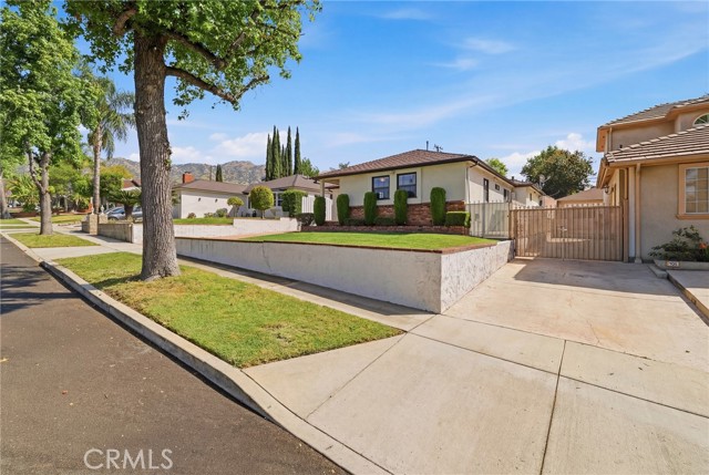 Detail Gallery Image 30 of 42 For 2844 N Brighton St, Burbank,  CA 91504 - 3 Beds | 2 Baths