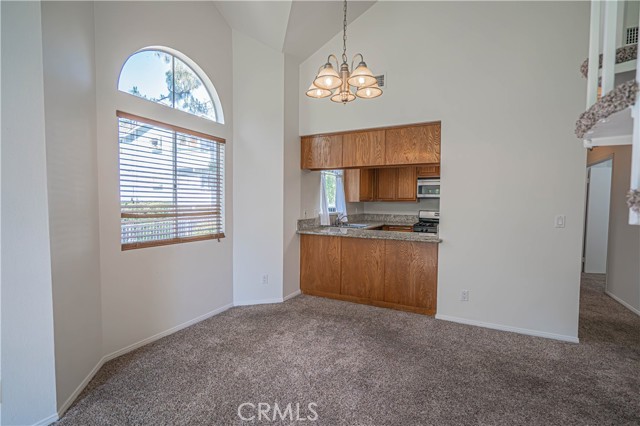 Detail Gallery Image 8 of 42 For 26854 Claudette #728,  Canyon Country,  CA 91351 - 3 Beds | 2 Baths