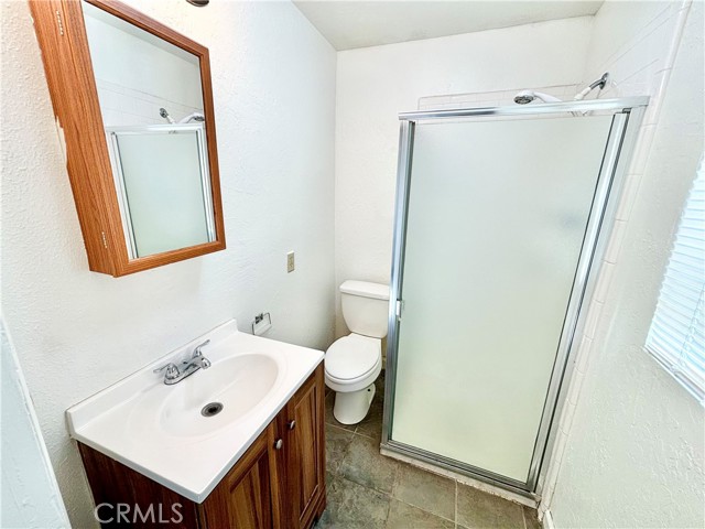 Detail Gallery Image 10 of 15 For 1335 Broderick St, Oroville,  CA 95965 - 1 Beds | 1 Baths