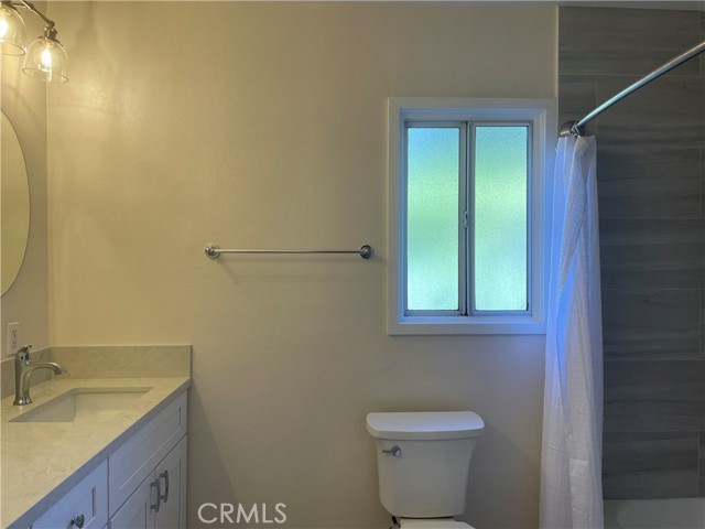 Detail Gallery Image 8 of 15 For 533 Geneva Ave, Claremont,  CA 91711 - 3 Beds | 2 Baths