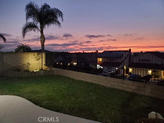 Detail Gallery Image 38 of 42 For 1084 S Burlwood Dr, Anaheim Hills,  CA 92807 - 3 Beds | 2 Baths