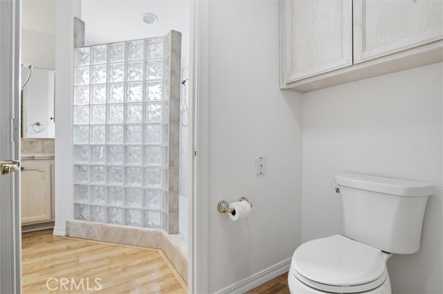 Detail Gallery Image 29 of 42 For 5134 Olive Hill Road, Santa Maria,  CA 93455 - 4 Beds | 2/1 Baths