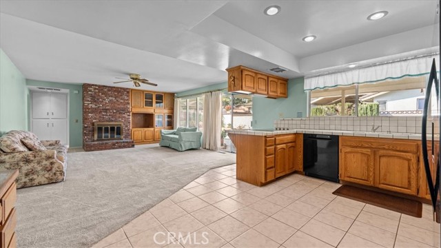 Detail Gallery Image 20 of 64 For 1837 N 1st, Upland,  CA 91784 - 3 Beds | 2 Baths