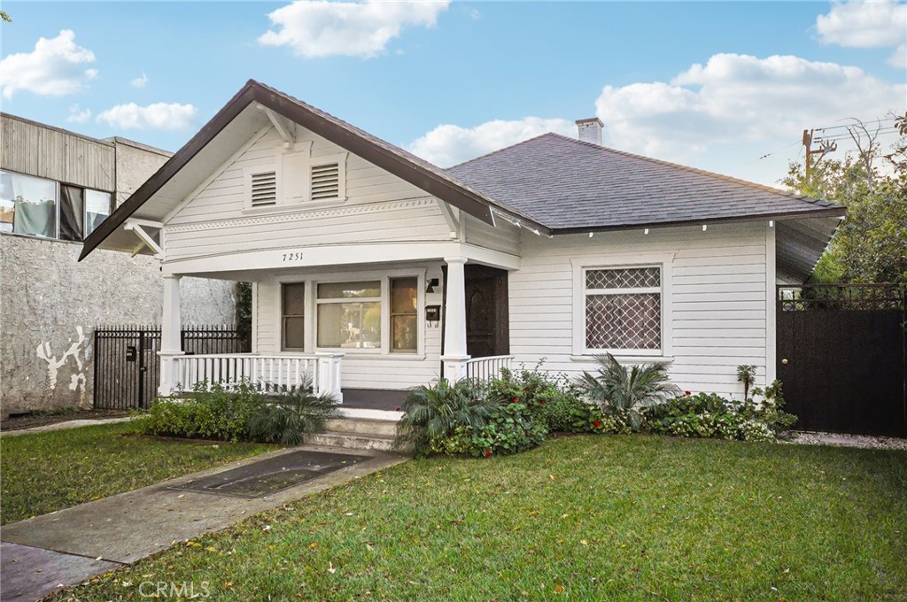 MLS #DW25177428 image #5