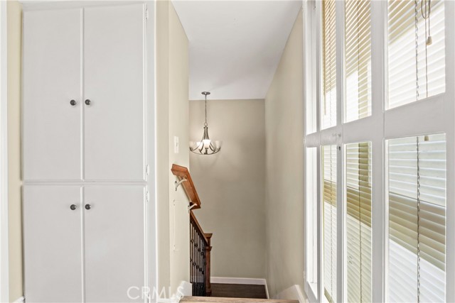 Detail Gallery Image 24 of 30 For 13009 Camino Del Rey, Whittier,  CA 90601 - 3 Beds | 2 Baths