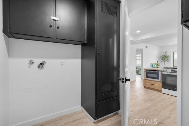 Detail Gallery Image 15 of 25 For 15802 Marlinton Dr, Whittier,  CA 90604 - 3 Beds | 2 Baths