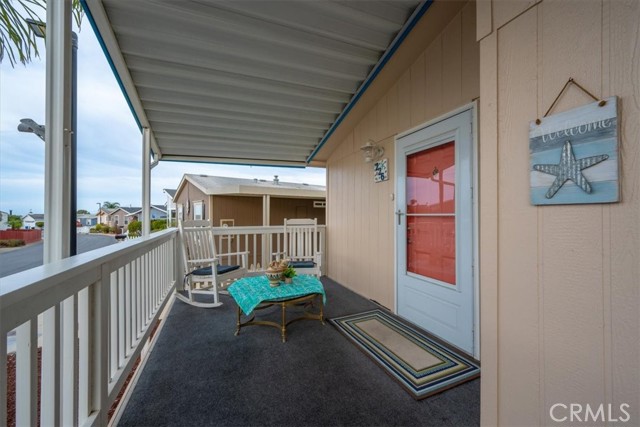 Detail Gallery Image 7 of 49 For 765 Mesa View Dr #226,  Arroyo Grande,  CA 93420 - 3 Beds | 2 Baths