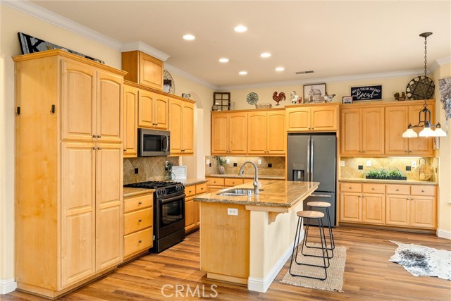 Detail Gallery Image 32 of 73 For 5233 Honey Rock Ct, Oroville,  CA 95966 - 4 Beds | 3/1 Baths