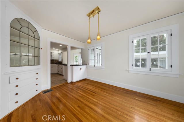 Detail Gallery Image 10 of 29 For 625 Alvarado St, Redlands,  CA 92373 - 3 Beds | 2/1 Baths