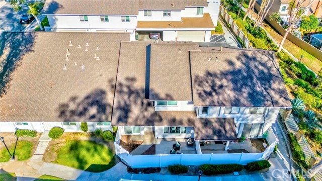 Detail Gallery Image 43 of 50 For 2422 Coventry Cir #47,  Fullerton,  CA 92833 - 3 Beds | 1/1 Baths