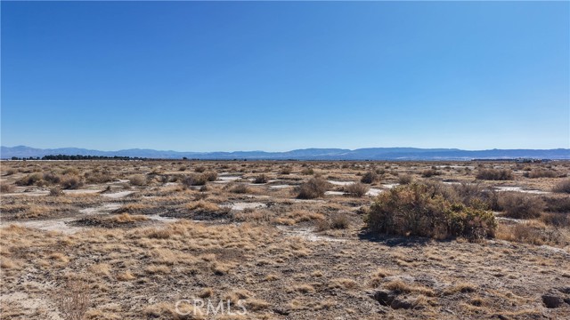 Detail Gallery Image 4 of 15 For 0 Vac/Vic Ave C/60 Stw, Lancaster,  CA 93536 - – Beds | – Baths