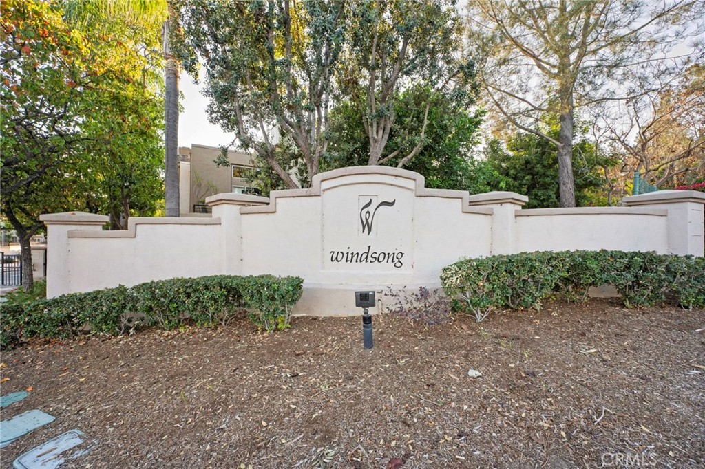 Fdad20e2 2ae3 4b06 8164 Baee54d7cce5