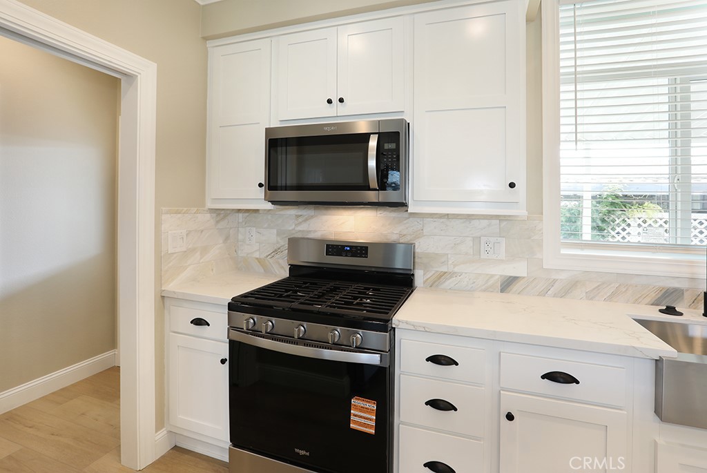 MLS #OC26095154 image #8