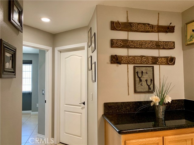 Detail Gallery Image 32 of 60 For 15449 Cromdale St, Hesperia,  CA 92345 - 4 Beds | 2 Baths