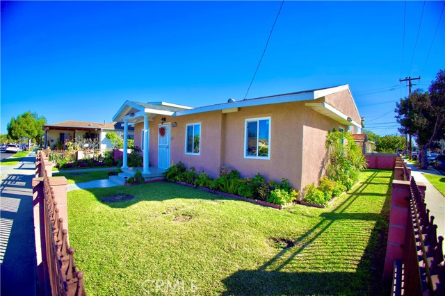 Image 2 for 1400 Gundry Ave, Long Beach, CA 90813