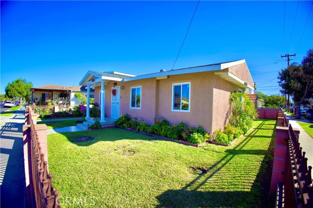 Image 2 for 1400 Gundry Ave, Long Beach, CA 90813