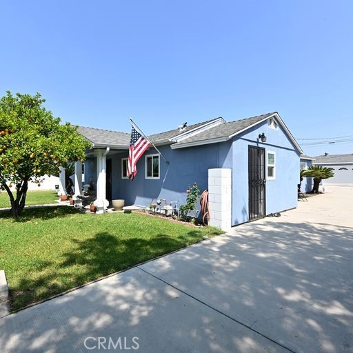 Image 3 for 5272 N Clydebank Ave, Azusa, CA 91702