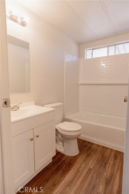 Detail Gallery Image 16 of 23 For 2900 Muir Ave #110,  Atwater,  CA 95301 - 2 Beds | 2 Baths