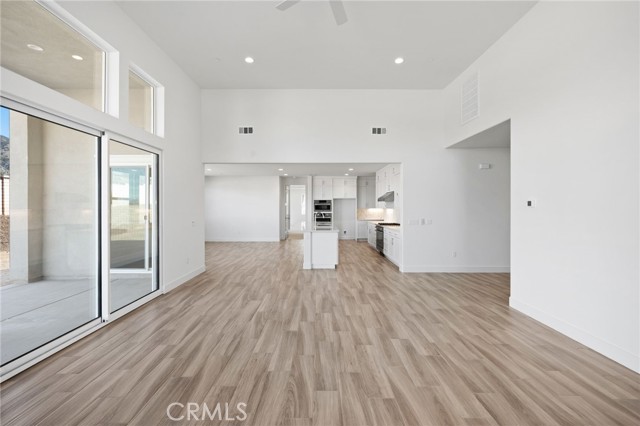 Detail Gallery Image 19 of 57 For 34572 Kadota St, Yucaipa,  CA 92399 - 3 Beds | 2/1 Baths