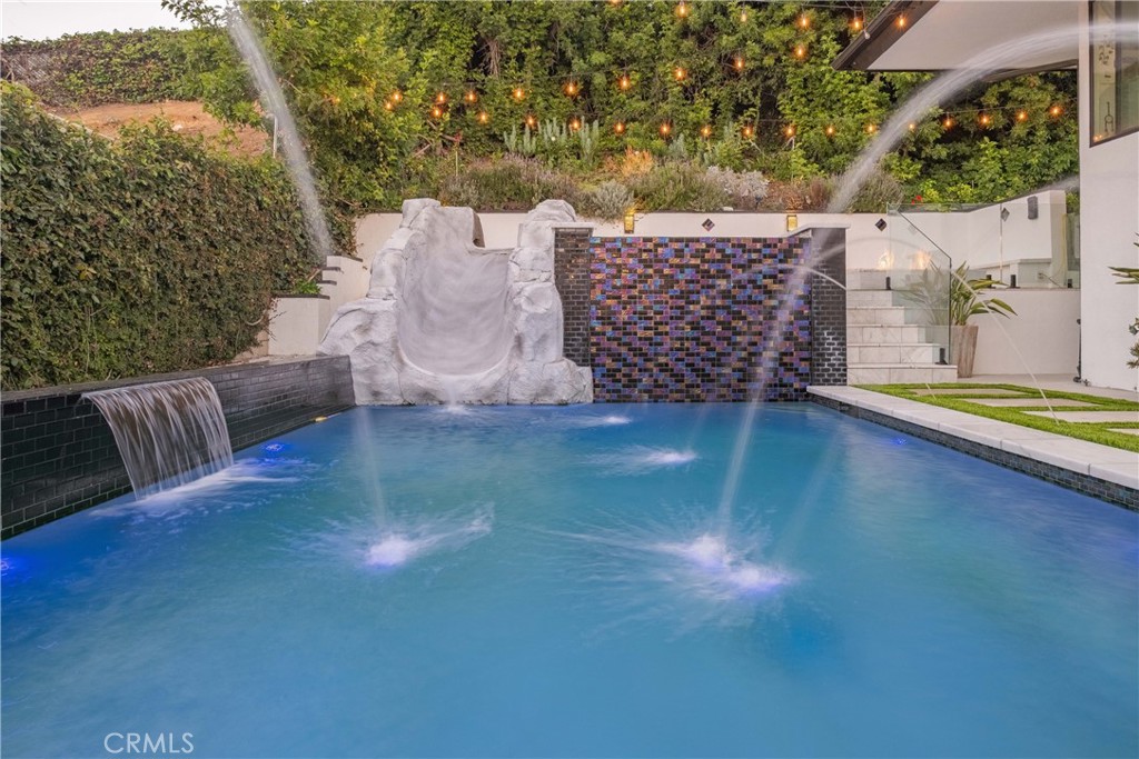 MLS #PV25263768 image #27