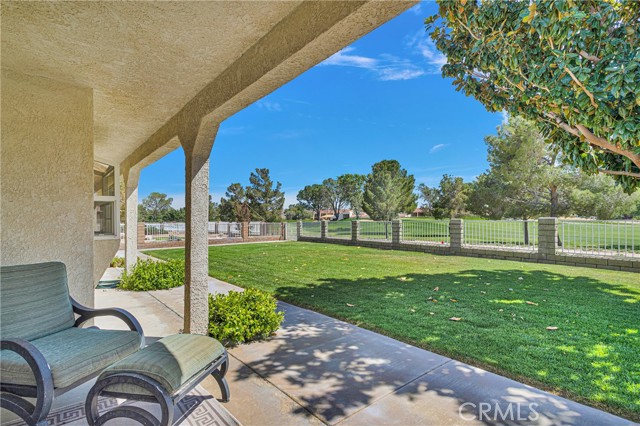 Detail Gallery Image 25 of 29 For 14879 Greenbriar Dr, Helendale,  CA 92342 - 3 Beds | 2/1 Baths