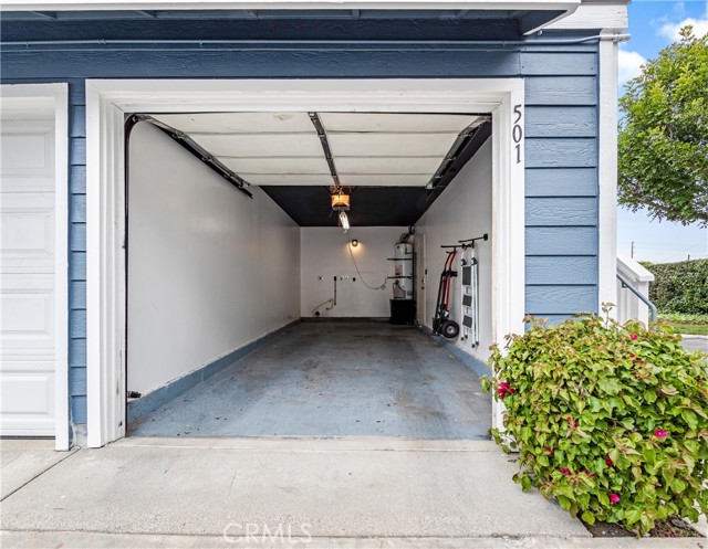 Detail Gallery Image 25 of 27 For 501 77 Stone Harbor Cir, La Habra,  CA 90631 - 2 Beds | 2 Baths