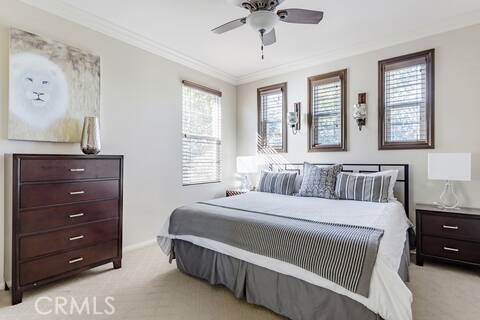 Detail Gallery Image 11 of 26 For 209 Tall Oak, Irvine,  CA 92603 - 3 Beds | 3/1 Baths