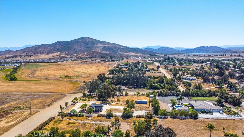 MLS #IG25114896 image #30