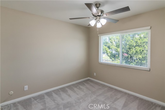 Detail Gallery Image 24 of 29 For 10611 Jordan Ave, Chatsworth,  CA 91311 - 3 Beds | 2/1 Baths