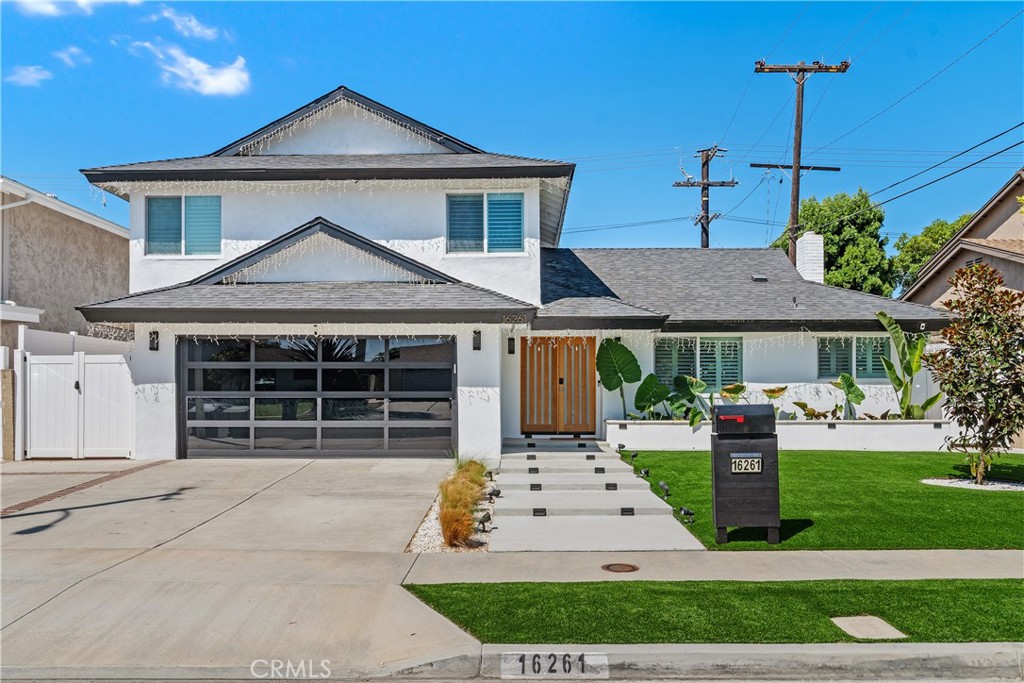 16261 Angler Lane