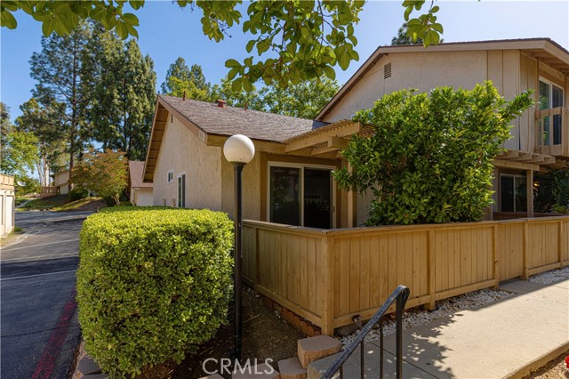 1338 S Diamond Bar BLVD Unit: A
