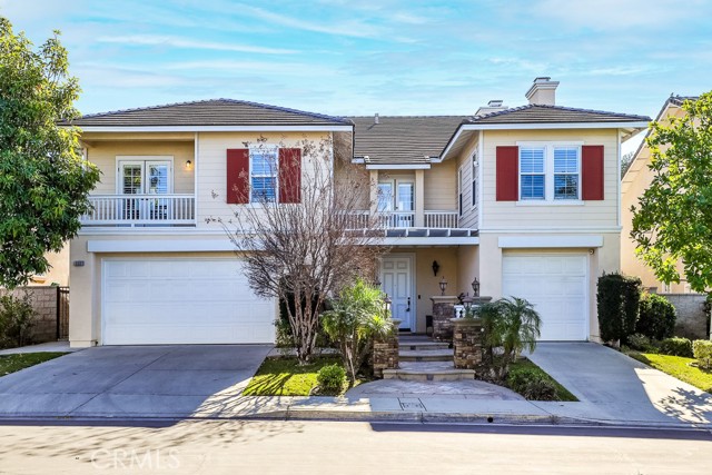 650 Ridgeview Court, Diamond Bar, CA 91765