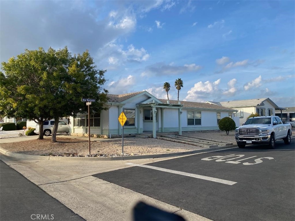 38370 Via Taffia, Murrieta, CA 92563