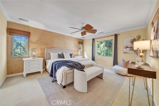 63 Splendor, Irvine CA: https://media.crmls.org/medias/fdadd1b4-9df4-44b7-a189-79743c4df1fd.jpg