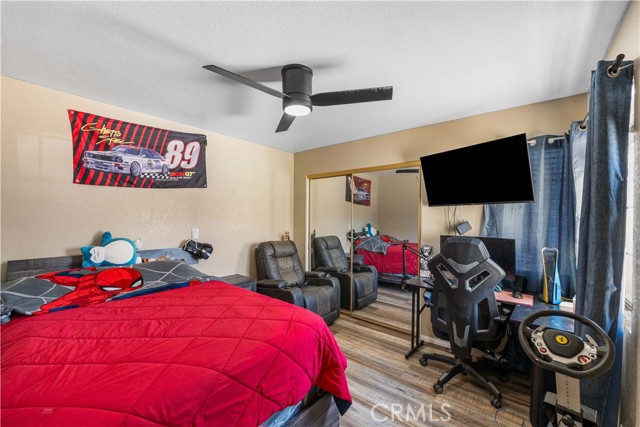 Detail Gallery Image 30 of 31 For 45029 16th St, Lancaster,  CA 93534 - 3 Beds | 2 Baths
