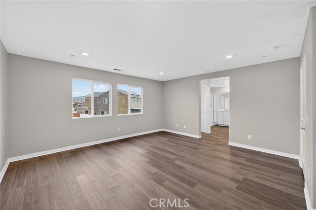 Detail Gallery Image 23 of 53 For 31190 Linden Flower, Winchester,  CA 92596 - 4 Beds | 3/1 Baths