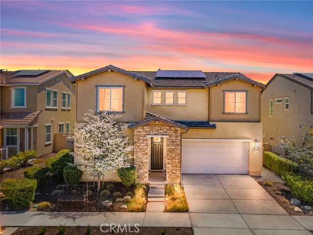 Front Image Thumbnail for CRSW26146733