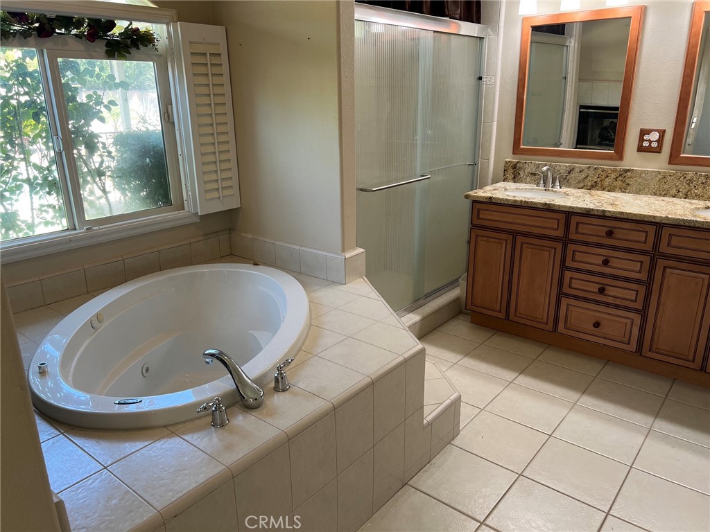MLS #PW26166465 image #52