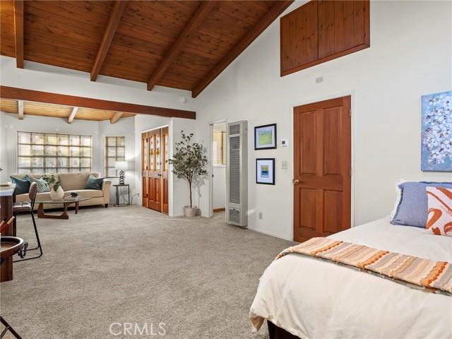 Detail Gallery Image 34 of 65 For 150 La Venta, Santa Barbara,  CA 93110 - 4 Beds | 2/1 Baths